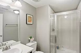 3593 E 141st Pl, Thornton, CO 80602 - Photo 36