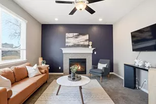 3593 E 141st Pl, Thornton, CO 80602 - Photo 18