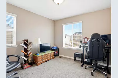 3593 E 141st Place, Thornton, CO 80602 - Photo 30