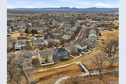 3593 E 141st Place, Thornton, CO 80602 - Photo 48