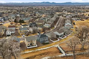 3593 E 141st Pl, Thornton, CO 80602 - Photo 48