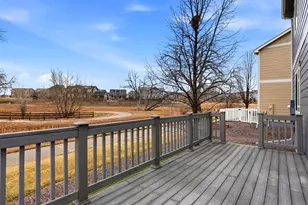 3593 E 141st Pl, Thornton, CO 80602 - Photo 40