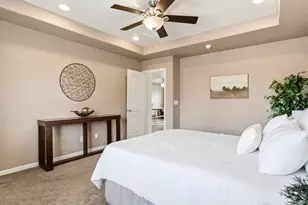 3593 E 141st Pl, Thornton, CO 80602 - Photo 26