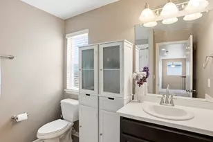 3593 E 141st Pl, Thornton, CO 80602 - Photo 32