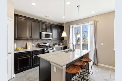 3593 E 141st Place, Thornton, CO 80602 - Photo 10