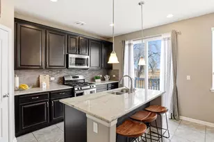 3593 E 141st Pl, Thornton, CO 80602 - Photo 10