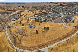 3593 E 141st Pl, Thornton, CO 80602 - Photo 50