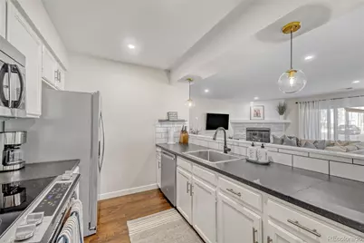 3600 S Pierce Street #2-102, Lakewood, CO 80235 - Photo 6