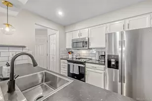 3600 S Pierce St, Lakewood, CO 80235 - Photo 10