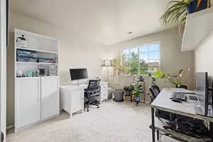7325 S Nucla St, Aurora, CO 80016 - Photo 28