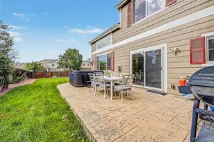 7325 S Nucla St, Aurora, CO 80016 - Photo 34