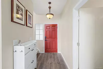 7325 S Nucla Street, Aurora, CO 80016 - Photo 8