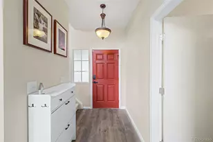 7325 S Nucla St, Aurora, CO 80016 - Photo 8
