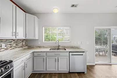 7325 S Nucla Street, Aurora, CO 80016 - Photo 18