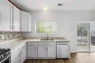 7325 S Nucla St, Aurora, CO 80016 - Photo 18