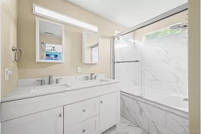 7325 S Nucla Street, Aurora, CO 80016 - Photo 24