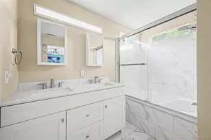 7325 S Nucla St, Aurora, CO 80016 - Photo 24