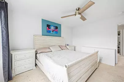 7325 S Nucla Street, Aurora, CO 80016 - Photo 22