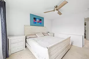 7325 S Nucla St, Aurora, CO 80016 - Photo 22