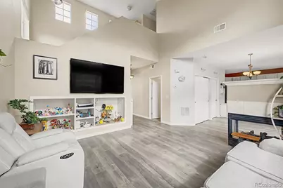 7325 S Nucla Street, Aurora, CO 80016 - Photo 12