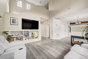 7325 S Nucla St, Aurora, CO 80016 - Photo 12