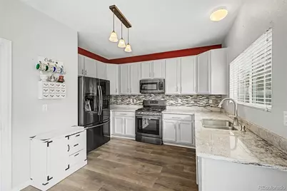 7325 S Nucla Street, Aurora, CO 80016 - Photo 16