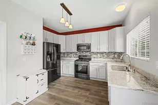 7325 S Nucla St, Aurora, CO 80016 - Photo 16