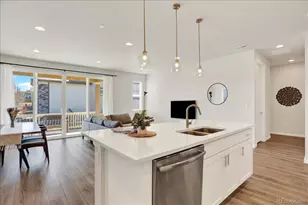 4683 S Nepal Way, Aurora, CO 80015 - Photo 6