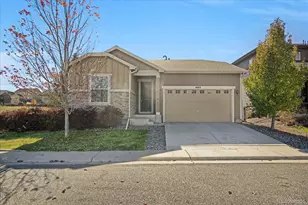 4683 S Nepal Way, Aurora, CO 80015 - Photo 2