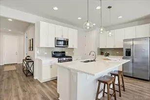 4683 S Nepal Way, Aurora, CO 80015 - Photo 4