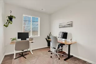 4683 S Nepal Way, Aurora, CO 80015 - Photo 12