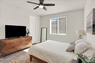 4683 S Nepal Way, Aurora, CO 80015 - Photo 8