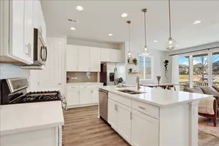 4683 S Nepal Way, Aurora, CO 80015 - Photo 6