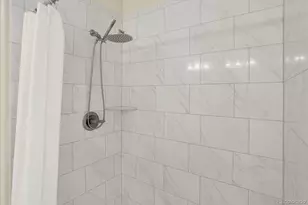 4683 S Nepal Way, Aurora, CO 80015 - Photo 10