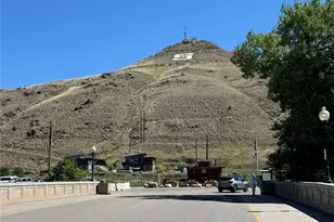 528 W 2nd St, Salida, CO 81201 - Photo 30