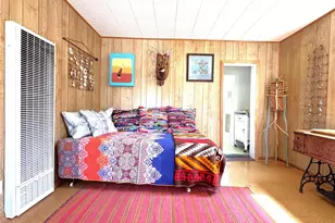 528 W 2nd St, Salida, CO 81201 - Photo 4