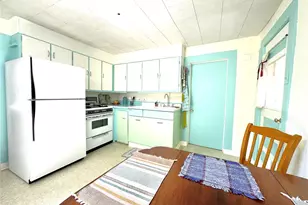 528 W 2nd St, Salida, CO 81201 - Photo 12