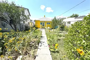 528 W 2nd St, Salida, CO 81201 - Photo 20