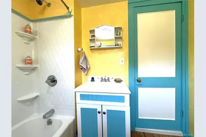 528 W 2nd Street, Salida, CO 81201 - Photo 10