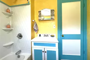 528 W 2nd St, Salida, CO 81201 - Photo 10