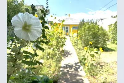 528 W 2nd Street, Salida, CO 81201 - Photo 28