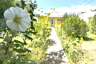 528 W 2nd St, Salida, CO 81201 - Photo 28