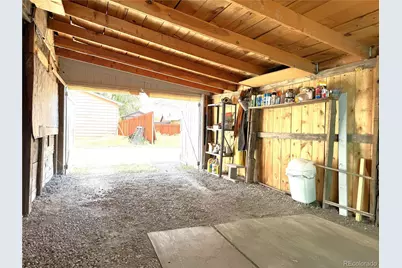 528 W 2nd Street, Salida, CO 81201 - Photo 26