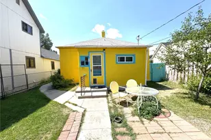 528 W 2nd St, Salida, CO 81201 - Photo 18