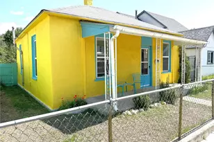 528 W 2nd St, Salida, CO 81201 - Photo 2