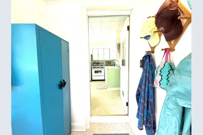 528 W 2nd Street, Salida, CO 81201 - Photo 16