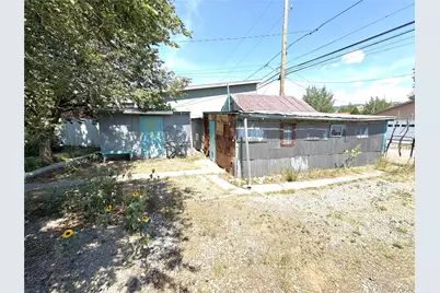 528 W 2nd Street, Salida, CO 81201 - Photo 24