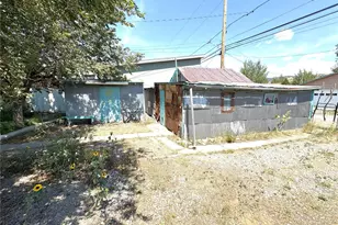 528 W 2nd St, Salida, CO 81201 - Photo 24