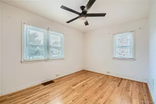 1794 S Franklin St, Denver, CO 80210 - Photo 12