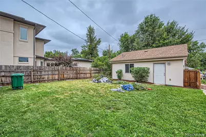 1794 S Franklin Street, Denver, CO 80210 - Photo 26